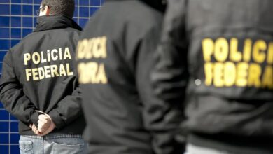 Parlamentares tentam limitar atribuições da PF na PEC da Segurança no Congresso