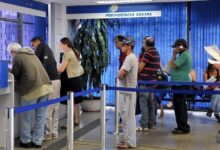 Governo minimiza denúncias de fraude no INSS via LAI