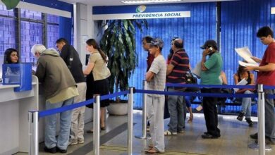 Governo minimiza denúncias de fraude no INSS via LAI