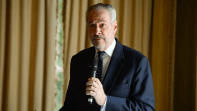 Presidente da COP30 convoca governo para ação global sobre clima