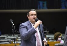 Senado aprova convite para ministro explicar fraudes no INSS