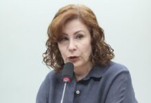 Zambelli pede suspensão de condenação ao STF no governo