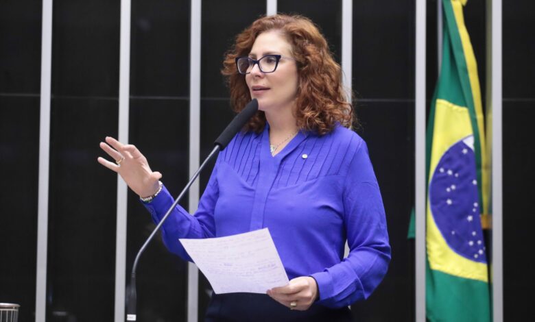 STF condena Zambelli e impacta atuação no Congresso