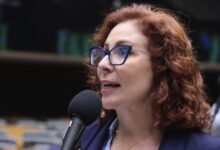 STF tem quatro votos para condenar Zambelli por invasão no CNJ em questão política
