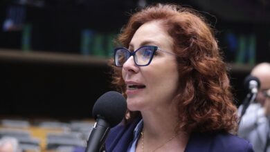 STF tem quatro votos para condenar Zambelli por invasão no CNJ em questão política