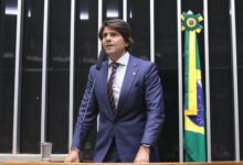 Coordenador da reforma destaca foco na eficiência do governo