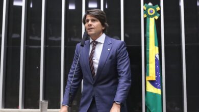 Coordenador da reforma destaca foco na eficiência do governo