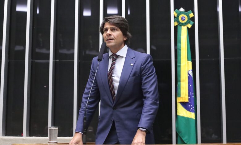 Coordenador da reforma destaca foco na eficiência do governo