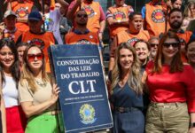 Procurador afirma que pejotização burla legislação em decisão Justiça