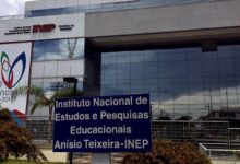INEP divulga resultados do exame de proficiência em português