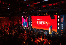 Esfera Brasil e Agência iNFRA formam sociedade para novos produtos de mercado