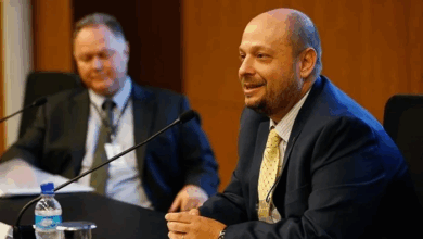 Presidente do INSS anuncia ressarcimento automático via benefício do governo