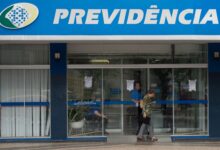 Febraban e ABBC pedem ação do INSS para proteger beneficiários e mercado