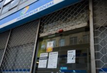 CGU recebe documentação completa de 4 associações sobre fraude no INSS