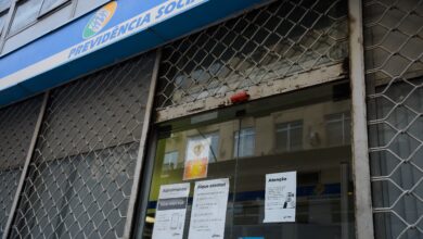 CGU recebe documentação completa de 4 associações sobre fraude no INSS