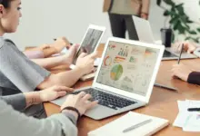 Google Analytics aprimora análise com machine learning