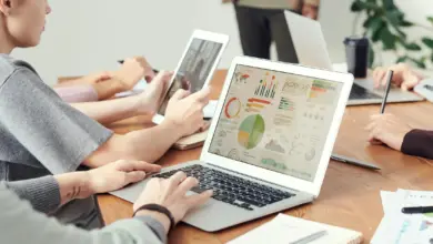 Google Analytics aprimora análise com machine learning