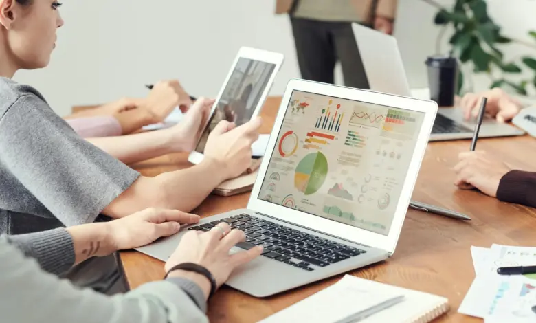 Google Analytics aprimora análise com machine learning