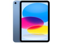 Amazon reduz preço do iPad 11 com desconto em gadget tech