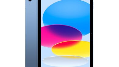 Amazon reduz preço do iPad 11 com desconto em gadget tech