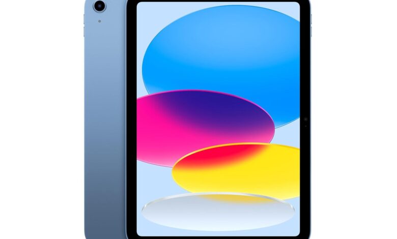Amazon reduz preço do iPad 11 com desconto em gadget tech