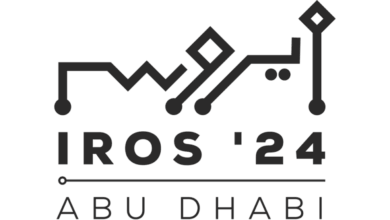 Robôs e IA embarcada ganham destaque no IROS 2024