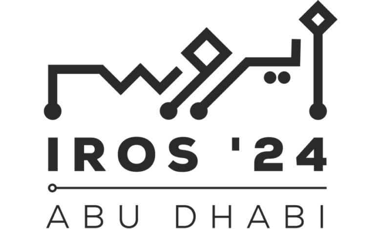Robôs e IA embarcada ganham destaque no IROS 2024
