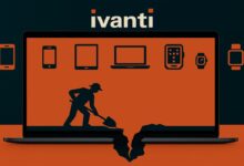 Ivanti EPMM sofre ataque com duas vulnerabilidades 0day