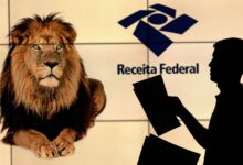 Receita Federal libera lotes de restituições do IR 2025