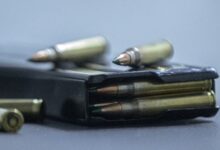 Exército transfere controle de armas de CACs para Polícia Federal em ação do governo