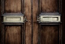 DAX calcula intervalos de datas para modelagem em dados