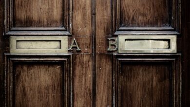 DAX calcula intervalos de datas para modelagem em dados