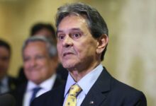 Moraes concede prisão domiciliar a Roberto Jefferson no STF