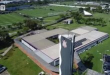 Corinthians responde a denúncias de irregularidades na base