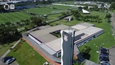 Corinthians responde a denúncias de irregularidades na base