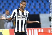 Vasco e Botafogo se unem em busca de título na Série C