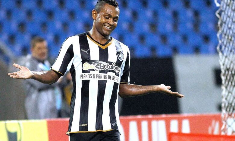 Vasco e Botafogo se unem em busca de título na Série C