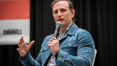Tesla: Joe Gebbia compra ações e aposta em EVs