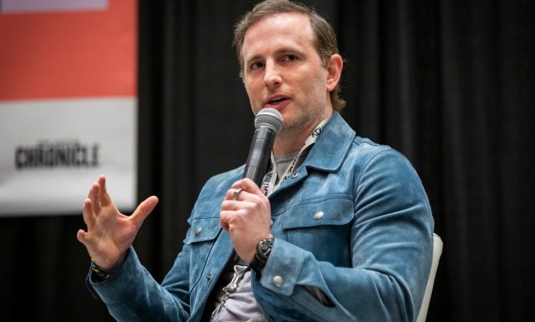 Tesla: Joe Gebbia compra ações e aposta em EVs