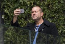 iPhone aumenta dependência digital em meio a cultura geek