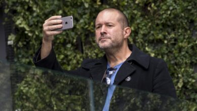 iPhone aumenta dependência digital em meio a cultura geek