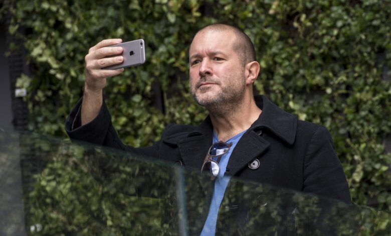 iPhone aumenta dependência digital em meio a cultura geek