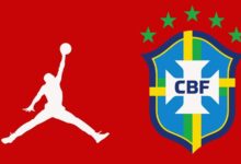 Seleção não usará camisa vermelha em clássico decisivo