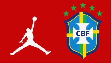 Seleção não usará camisa vermelha em clássico decisivo