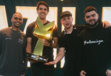 Kaká informa que ex-companheiros buscam vagas na Kings League