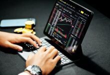 Juros futuros caem após fala de Galípolo e queda dos Treasuries