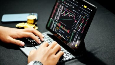 Juros futuros caem após fala de Galípolo e queda dos Treasuries