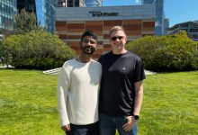 Kintsugi fintech de impostos dobra valuation em 6 meses