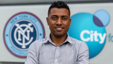 Pentacampeão volta a comentar e estreia no Brasileirão