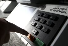 STF alerta eleitor sobre regularização até 19 de maio